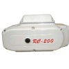 RC-200閥門電動執行器，電動執行器
