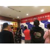 無錫的五年制轉本培訓班哪好？有在學的給個建議嗎