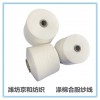 環錠紡t65/c35 21s/2滌棉紗線 合股紗線 加工定紡