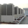 辦公電腦空調音響回收