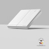 廠供應 奧爾瑪 LG20 series型號開關