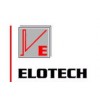 德國ELOTECH編碼器