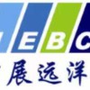 2026德國斯圖加特熱處設備展會AMB
