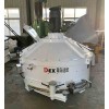 立軸行星式攪拌機智能化全面提速在水泥磚攪拌中蓄勢起飛