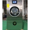 供應(yīng)山東全封閉干洗機(jī)生產(chǎn)廠 精洗機(jī)生產(chǎn)廠 可自用 可