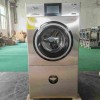 供應(yīng)日照全自動智能精洗機(jī)  全自動洗脫干洗機(jī)廠
