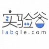 實驗谷研試采平臺-生物實驗室耗材-站式采-在線選