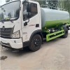 綠化10方霧-車10噸灑水車山東廠多少錢輛