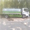 訂綠化小型霧-車5方灑水車山東廠現車銷售多少錢輛