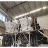 水泥制品攪拌機技術創新不斷加速，以“智能”加持提升產品高端化