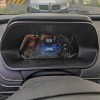 淄博推出新能源車輛虧電趴窩享電移動充電救援服務