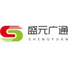 高校實訓中心實驗室管系統引教新紀元