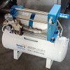 氣動氣增壓泵工廠壓縮空氣增壓泵供應