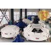 干貨丨立軸行星式攪拌機創新設計展現行業應用經濟潛力