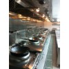 北京回收處廚房設(shè)備回收飯店設(shè)備回收