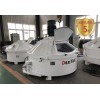 立軸行星式攪拌機注細節，以客戶需求為導向持續精進