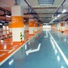 蘇州廠區道路劃線標準 蘇州行車道劃線 蘇州人行道標線施工