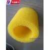 廠生產(chǎn)大業(yè)騰飛石油過濾海綿