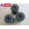 廠生產(chǎn)大業(yè)騰飛管道過濾海棉管