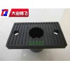 廠生產(chǎn)大業(yè)騰飛耐磨撕不爛高度海棉