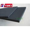 廠生產(chǎn)大業(yè)騰飛機(jī)械耐磨震墊泡棉