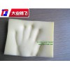 廠生產(chǎn)大業(yè)騰飛不變形耐磨慢回彈海棉