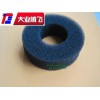 廠生產(chǎn)大業(yè)騰飛低度海綿墊圈