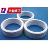 廠生產(chǎn)大業(yè)騰飛封墊圈海棉