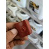 波紋屋面 馬鞍墊 鋼結(jié)構(gòu) 屋面 路銹寶 防腐帶臺(tái)風(fēng)墊片