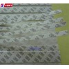 廠生產(chǎn)大業(yè)騰飛面帶膠阻燃防火海綿條