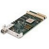PCI-5565反射內存卡
