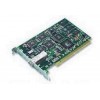 GE反射內存卡PCI-5565PIORC-110000