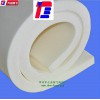 廠生產(chǎn)大業(yè)騰飛軟質(zhì)聚氨酯泡沫海綿