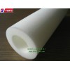 廠生產(chǎn)大業(yè)騰飛聚氨酯海綿管