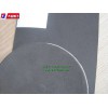 廠生產(chǎn)大業(yè)騰飛隔音橡膠海綿
