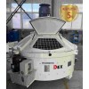行星式攪拌機因“行星”原獲玻璃行業混合準入資格