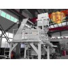 概述：立軸行星式攪拌機合提煉水泥制品行業攪拌價值訴求