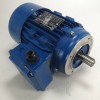 意大利Marelli Motori異步發(fā)電機
